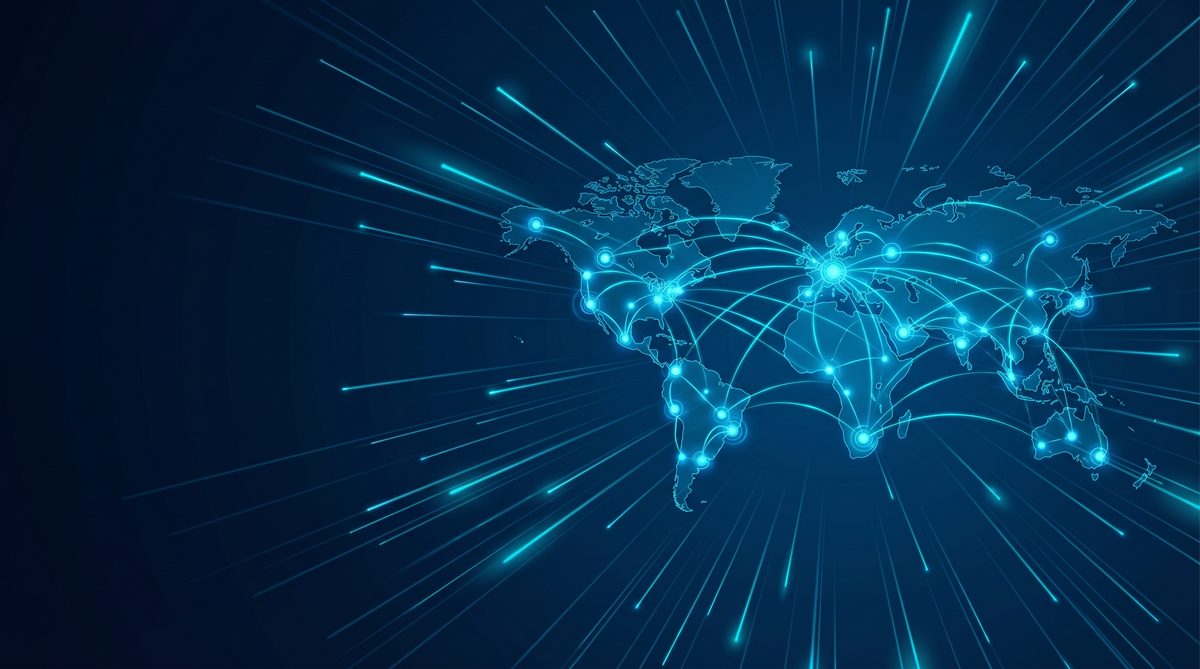 快看加速器全球网络加速